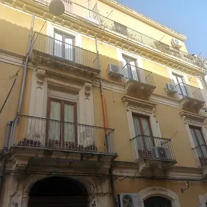  Apartamento Trinity Italia