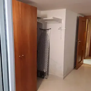  Apartamento Casa Margherita Italia